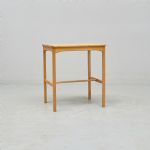 606465 Lamp table